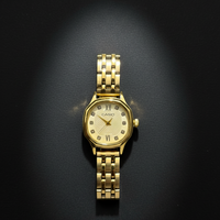 Casio Vintage P200 wristwatch for HER