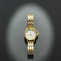 Casio Vintage P200 wristwatch for HER