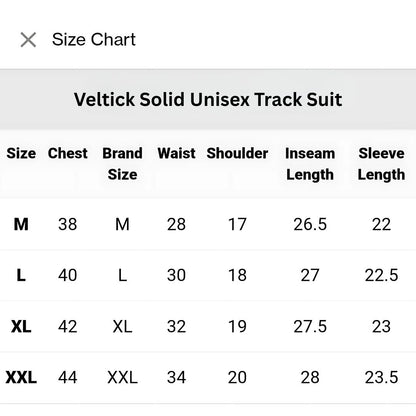 Unisex Blue UV Protection Sunscreen Jacket – Lightweight, Slim Fit, Polyester