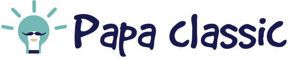 Papa Classic